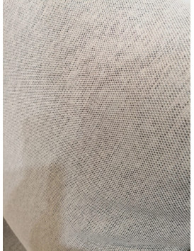 Комплект плетеной мебели AFM-307B Beige диван 179*234
