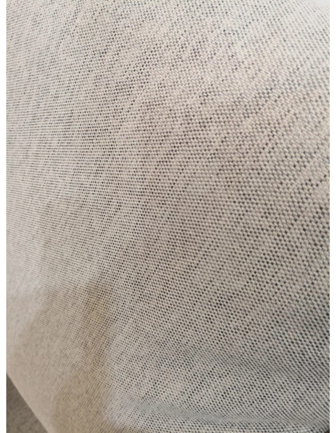 Комплект плетеной мебели AFM-307B Beige диван 179*234