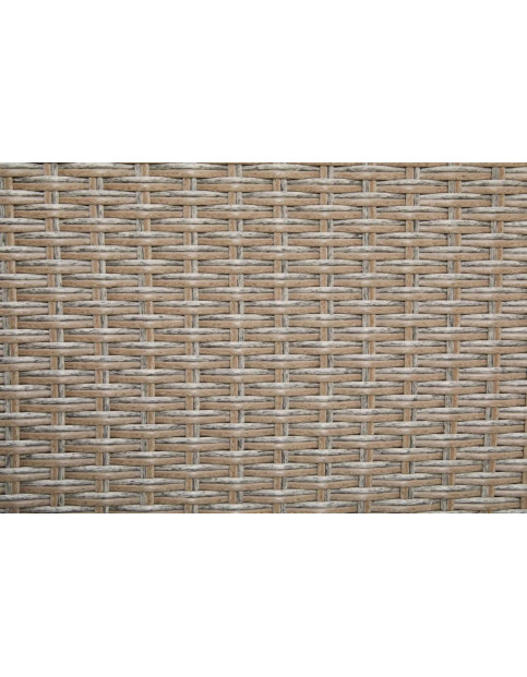 Комплект мебели плетеный из ротанга с диваном AFM-804B Beige Комплект мебели плетеный из ротанга с диваном AFM-804B Beige