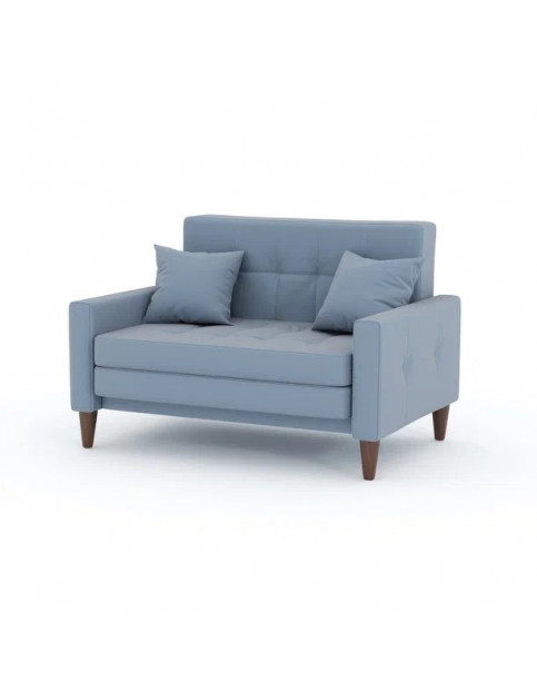 Диван-кровать Этро Люкс аккордеон евро FR Диван-кровать Этро Люкс аккордеон евро FR