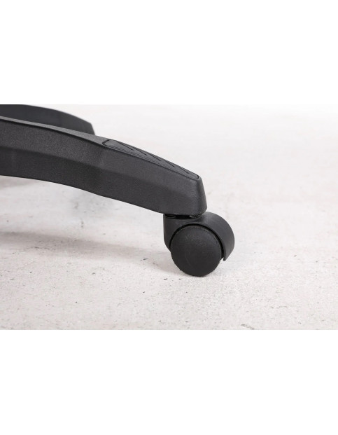 Игровое кожаное кресло WF-6073 MD Игровое кожаное кресло WF-6073 MD