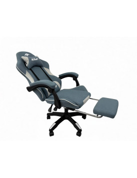 Игровое тканевое кресло WF-6084  MD